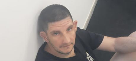 Paripé teatro inclusivo, no te dejes engañar, por Manu Medina