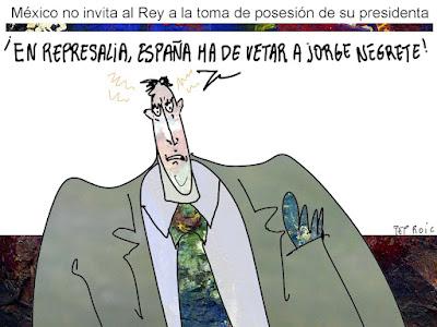 Paso histórico contra la tauromaquia… y “Tardes de soledad”.