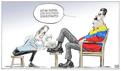 Paso histórico contra la tauromaquia… y “Tardes de soledad”.