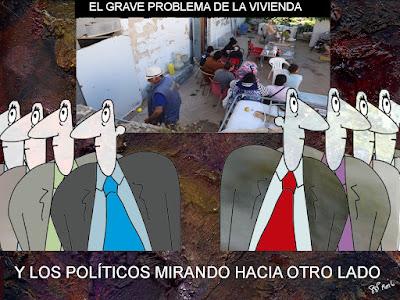 Paso histórico contra la tauromaquia… y “Tardes de soledad”.