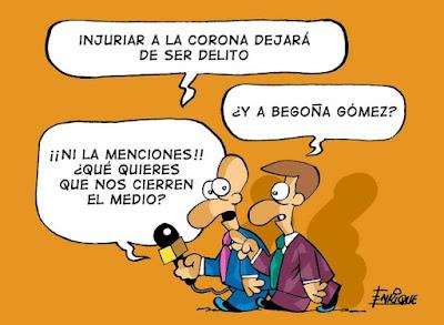 Paso histórico contra la tauromaquia… y “Tardes de soledad”.