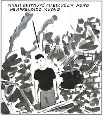 Paso histórico contra la tauromaquia… y “Tardes de soledad”.