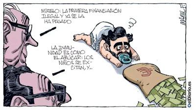 Paso histórico contra la tauromaquia… y “Tardes de soledad”.