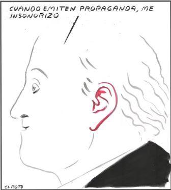 Paso histórico contra la tauromaquia… y “Tardes de soledad”.