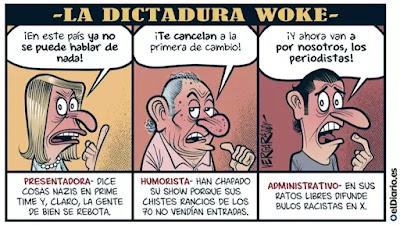 Paso histórico contra la tauromaquia… y “Tardes de soledad”.