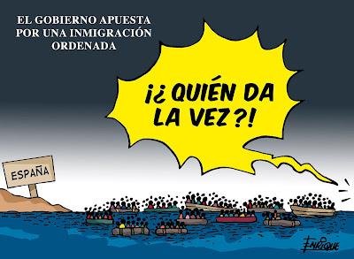 Paso histórico contra la tauromaquia… y “Tardes de soledad”.