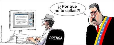 Paso histórico contra la tauromaquia… y “Tardes de soledad”.