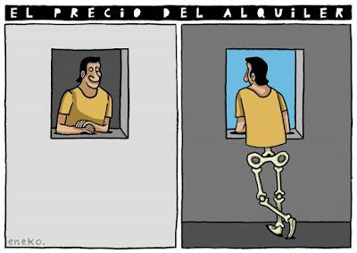 Paso histórico contra la tauromaquia… y “Tardes de soledad”.