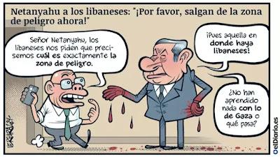 Paso histórico contra la tauromaquia… y “Tardes de soledad”.