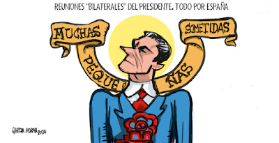 Paso histórico contra la tauromaquia… y “Tardes de soledad”.