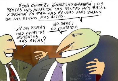 Paso histórico contra la tauromaquia… y “Tardes de soledad”.