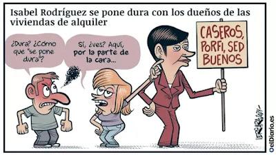 Paso histórico contra la tauromaquia… y “Tardes de soledad”.