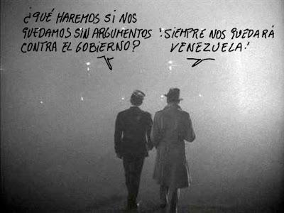 Paso histórico contra la tauromaquia… y “Tardes de soledad”.