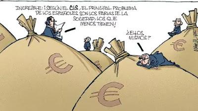 Paso histórico contra la tauromaquia… y “Tardes de soledad”.