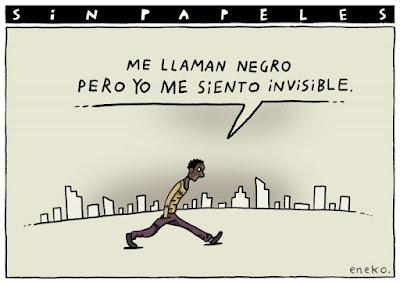 Paso histórico contra la tauromaquia… y “Tardes de soledad”.