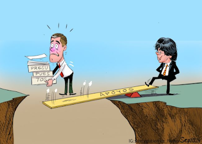 Paso histórico contra la tauromaquia… y “Tardes de soledad”.