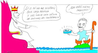 Paso histórico contra la tauromaquia… y “Tardes de soledad”.