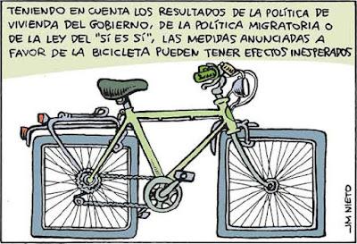 Paso histórico contra la tauromaquia… y “Tardes de soledad”.