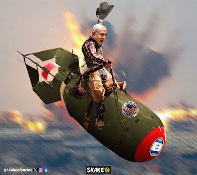 Paso histórico contra la tauromaquia… y “Tardes de soledad”.