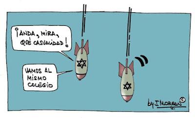 Paso histórico contra la tauromaquia… y “Tardes de soledad”.