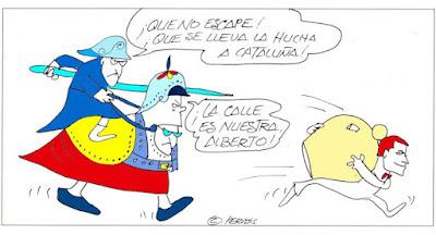 Paso histórico contra la tauromaquia… y “Tardes de soledad”.