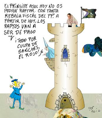 Paso histórico contra la tauromaquia… y “Tardes de soledad”.