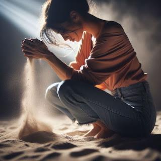 5.972 - A VECES... 5.972 - A VECES...