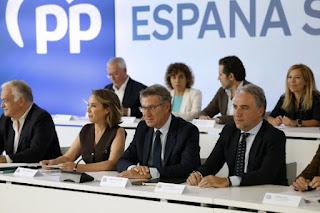 De la catalanofobia del PP