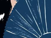 dilemas seducción. [Archivo blog, 01/10/2019]