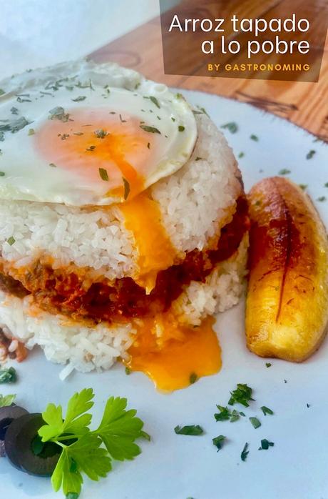 20 Recetas de la comida peruana que te van a enamorar 20 Recetas de la comida peruana que te van a enamorar