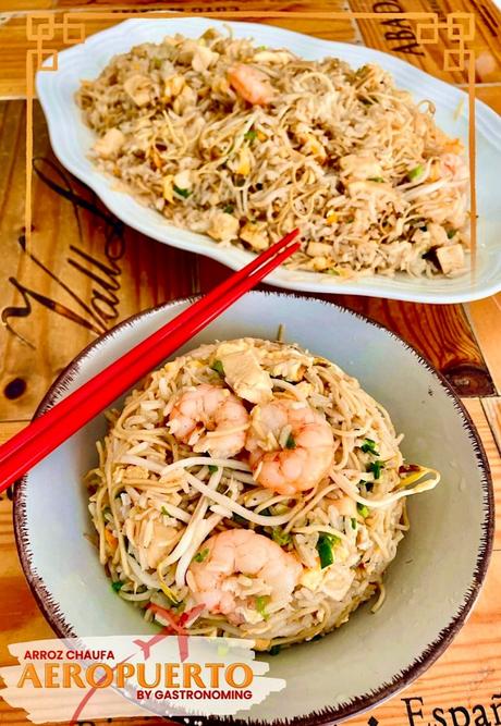 20 Recetas de la comida peruana que te van a enamorar 20 Recetas de la comida peruana que te van a enamorar