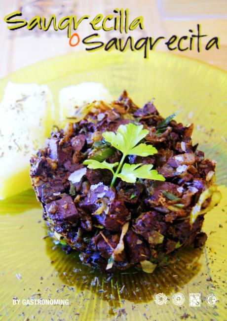 20 Recetas de la comida peruana que te van a enamorar 20 Recetas de la comida peruana que te van a enamorar