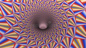 Columna de Juan Martorano Edición 239: Consideraciones sobre Guerra Cognitiva o Neuroguerra y Guerra Cibernética en el marco de la Guerra de V Generación contra Venezuela. (IX).