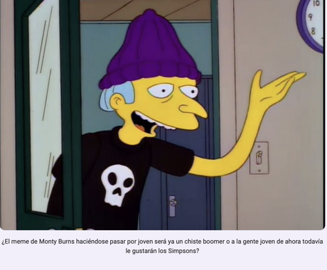 Jóvenes & Feminismo en España ¿Qué hacemos con los adolescentes que temen al feminismo?