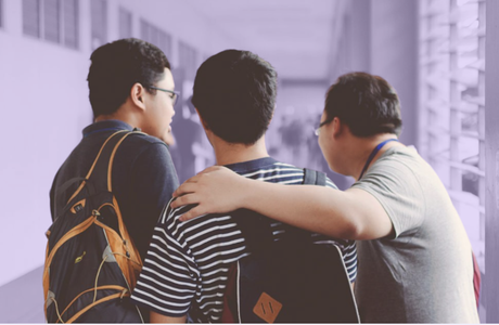 Jóvenes & Feminismo en España ¿Qué hacemos con los adolescentes que temen al feminismo?