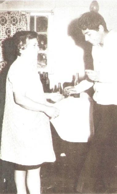 Pepe, muy joven para morir