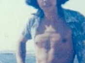 Pepe, joven para morir