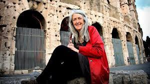 El arte clásico: De Grecia a Roma (J. G. W. Henderson y Mary Beaard)