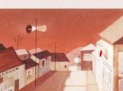 Duro como agua, Lianke