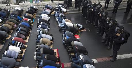 ¿ES POSIBLE LA MULTICULTURALIDAD? ¿ES POSIBLE LA MULTICULTURALIDAD?