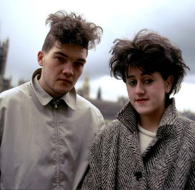 EVERYTHING BUT THE GIRL - MISSING (THE FULL REMIX EP) EVERYTHING BUT THE GIRL - MISSING (THE FULL REMIX EP)