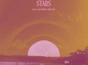 Hanging Stars dream (2024)