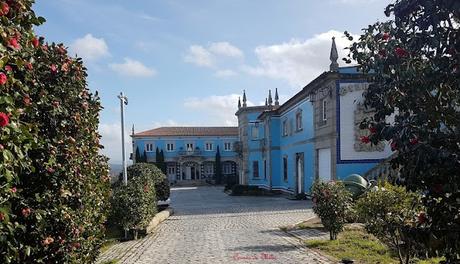 XII Xuntanza de Bloggers Gastronómicos de Galicia