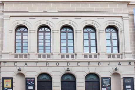 El Teatro Rojas de Toledo amplía la fecha de cierre de matriculaciones para el Taller de Verso Clásico