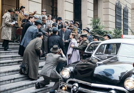 «El lugar de la otra» de Maite Alberdi llega a Centro Arte Alameda