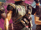 segunda temporada XDefiant está disponible nueva facción, Highwaymen