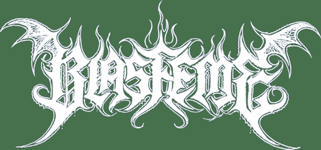 Blasfeme – «Black Metal»