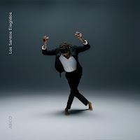 Arco estrena Los Santos Elegidos