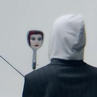 Casero estrena Romance Extremo