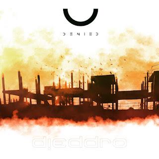 DIEDDRO - DENIED DIEDDRO - DENIED